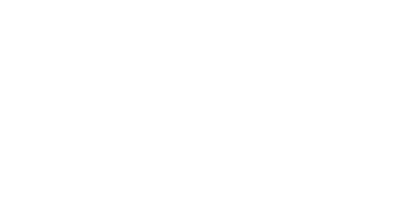 Logo Marchesani Bianco